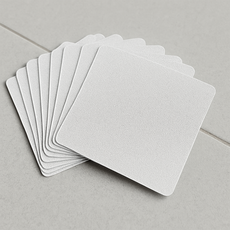 셀링온 미끄럼방지 스티커 10P, 상세페이지 참조, 1개