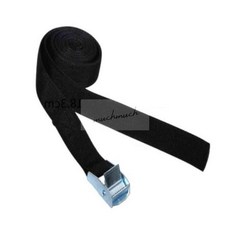 많이04 화물 고정 벨트 3m 화물고정끈