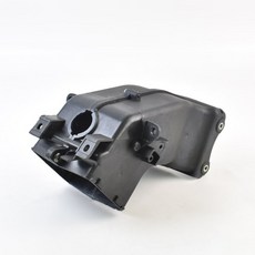 Yamaha YZF R1 R1M 2015/2016/2017/2018 용 램 공기 흡입 튜브 덕트 파이프 오토바이