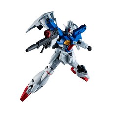GUNDAM UNIVERSE 0083 RX-78GP01Fb GUNDAM FULL BURNEN 약 150mm ABSPVC제, 1개