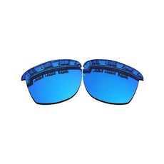 Vonxyz Oakley Unstoppable 선글라스 교체 - 다양한 옵션