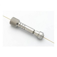 Trajan Scientific 트라야누스 사이언티픽 073621 실티드 핑거Tite Shimadzu 2010 IJMS 스타터 키트, 1개