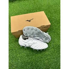 미즈노 어린이 아동 축구화 축구교실 초등학생 유치원 인조잔디 맨땅 여성 겸용