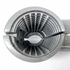 소소 호두까기망치 견과류까기