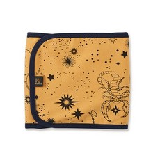 KUKU PLUS 酷咕鴨 寶寶肚圍 透氣肚圍 台灣公司貨