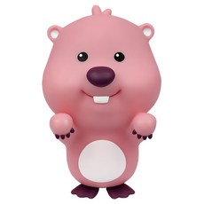 BELLEAMANT Janmangrupee 導航顯示器懸吊式車載空氣清新劑 4 毫升, 花卉花香, 1個