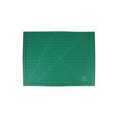 커팅매트 A2 500779+지알트레이딩Shop, 단품