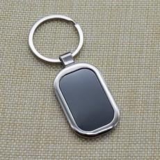 미니 파인더 애완동물용 트래커 스마트 추적기 실시간, 기본 구성품, 번호 각인 다른 내용