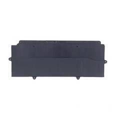 富士通 FPB0368S 電池 副廠 CP818110-01 FPCBP597 適用, 1個, 保固三個月