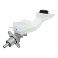 M630486 Mazda 3 2004-2013 MC391049 130.45422와 호환용 브레이크 마스터 실린더, 1개, 흔한