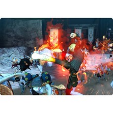 海賊無雙3 4合集中文版全DLC動作電腦PC單機遊戲免steam解壓即玩