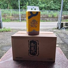 BeniBear邦尼熊 五層提掛式萬用紙巾1500張12提/箱, 1個, 300