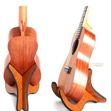 추천마켓1000 미니 거치대 미니진열대