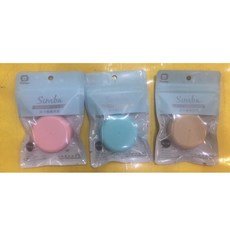 小獅王 蘿蔓寬口玻璃奶瓶, 1個, 馬卡龍專用蓋（顏色隨機）2個