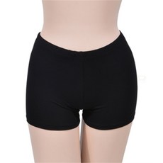 윤스스토어 속바지 짧은속바지