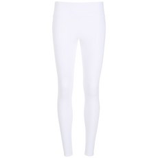 리지아앤내니 서플렉스 스타 레깅스