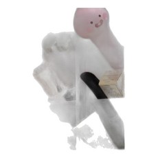 고루 정리함 탁구펜홀더 데스크펜 볼펜정리 책상펜정리