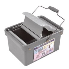 짤순이 마포대 986000ea (개), 본상품