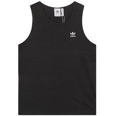 아디다스 나시티 ESS TANK 헬스복 운동복 데일리룩