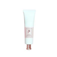 후 더 공진향 설 미백 톤업선 50ml, 1개