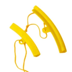 오토바이 체인저 가드 림 프로텍터 타이어 휠 변경 엣지 세이버 도구 ATV 4 륜 용