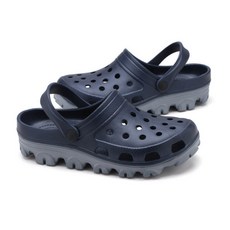 Windfall 大碼 Aqua 涼鞋 拖鞋 280 290 300 305 男士長發