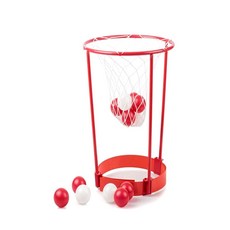 소피집 농구 게임 농구게임