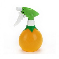 아폴로 레몬 분무기 320ml 1P (3211)-O dok+875Fn