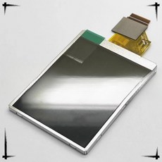 호환 BenQ C1268 AE110 Patriot V200 E210 LCD 화면용