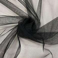 현관 모기장 현관문 방충망 DIY 주문제작 창문, A. 검은 색 1 미터 가격
