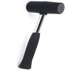 김조팸 고무망치 가구조립공구