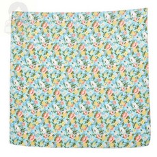 SolSun 손수건 가제나염 아사면 신생아손수건