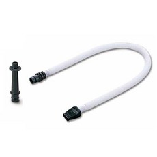 SUZUKI 스즈키 건반 하모니카 멜로디온 탁주 노래 입 MP-113 입주 노래 입 A