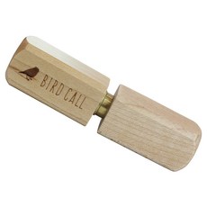 SUZUKI 鈴木樂器 鳥哨, 單一商品