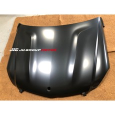 JH GROUP MOTOR BENZ W204 C250 鋁合金引擎蓋, 1個