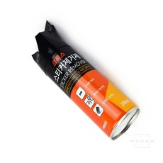 무담 스티커제거제 200ml 주차딱지제거