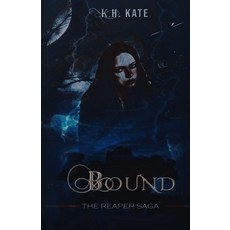 (영문도서) Bound Paperback, Independently Published, English, 9798516295249