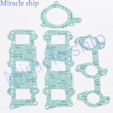 정시출고 품질보증 실리콘 라디에이터 호스 키트 마쯔다 MX-5 ND 2016+ 호환, 01 핑크, 01 China Mainland