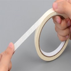 웅스 스토어 종이테이프 종이박스테이프