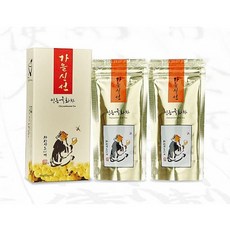 가을신선 국화차 30g 전통차 전통수제차 san+157aG, 2, 1