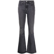 시티즌오브휴머니티 릴라 플레어 진