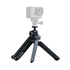 Insta360 GO 3S 액세서리 기존 배터리 팩 배낭 클립 다이브 케이스 퀵 릴리스 마운트 운반 피벗 스탠드 렌, 02 Multi Mount, 01 빠른  Mainland