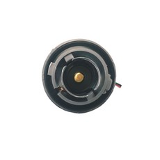 자동차용싱글소켓/DIY용180도개조용싱글소켓/1개당, 1개