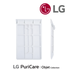 LG정품 DC100DAS DC100DBR 제습기 향균필터, LG정품 DC100DAS DC100DBR 제습기 향균필