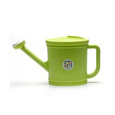 팬시조루 조경용품 정원꾸미기 잔디관리 원예도구 가드닝용품 홈가드닝, 팬시조루 조경용품 정원꾸미기 잔디관리 원예도구 가드닝용