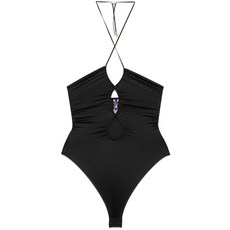 메종클로즈 프렌치 키스 바디수트