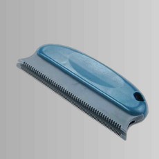 보풀제거기 스크래퍼 고양이털 니트 코트 옷먼지