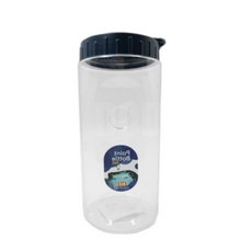 도하지몰 물병 1000ml 플라스틱물통