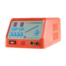 금형 초음파 연마기 기계 공업용 금속 패턴 그라인더, 상세페이지 참고