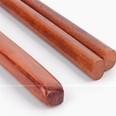 에이 수저세트 젓가락돈까스